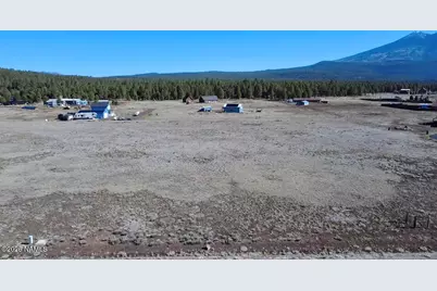 9288 W Hashknife Trail, Flagstaff, AZ 86001 - Photo 10