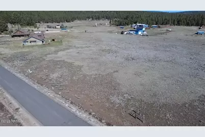 9288 W Hashknife Trail, Flagstaff, AZ 86001 - Photo 24