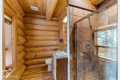 4975 Hidden Hollow Road, Flagstaff, AZ 86001 - Photo 22