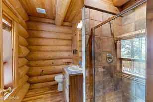 4975 Hidden Hollow Rd, Flagstaff, AZ 86001 - Photo 22