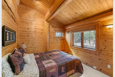 4975 Hidden Hollow Road, Flagstaff, AZ 86001 - Photo 36