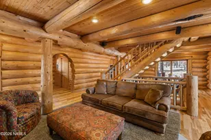 4975 Hidden Hollow Rd, Flagstaff, AZ 86001 - Photo 10