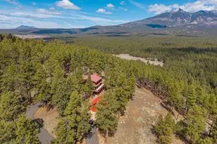 4975 Hidden Hollow Rd, Flagstaff, AZ 86001 - Photo 54