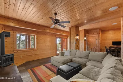 4975 Hidden Hollow Road, Flagstaff, AZ 86001 - Photo 42