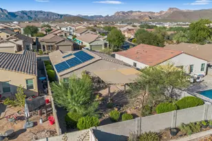 18437 E El Buho Pequeno, Gold Canyon, AZ 85218 - Photo 68