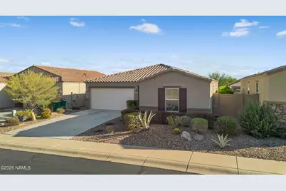 18437 E El Buho Pequeno, Gold Canyon, AZ 85218 - Photo 52