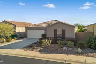 18437 E El Buho Pequeno, Gold Canyon, AZ 85218 - Photo 52