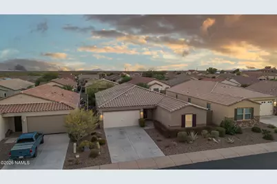 18437 E El Buho Pequeno, Gold Canyon, AZ 85218 - Photo 38