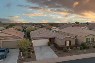 18437 E El Buho Pequeno, Gold Canyon, AZ 85218 - Photo 38
