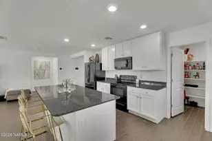 18437 E El Buho Pequeno, Gold Canyon, AZ 85218 - Photo 6