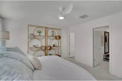 18437 E El Buho Pequeno, Gold Canyon, AZ 85218 - Photo 18