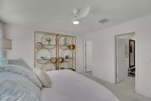 18437 E El Buho Pequeno, Gold Canyon, AZ 85218 - Photo 18