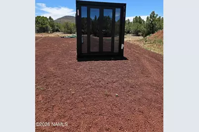 944 E Alimos Way, Williams, AZ 86046 - Photo 6