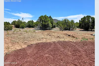 944 E Alimos Way, Williams, AZ 86046 - Photo 8