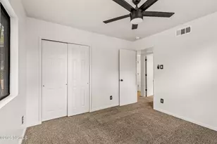 213 E Woodland Dr, Flagstaff, AZ 86001 - Photo 8