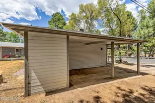 213 E Woodland Dr, Flagstaff, AZ 86001 - Photo 16