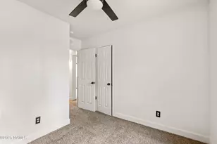 213 E Woodland Dr, Flagstaff, AZ 86001 - Photo 12