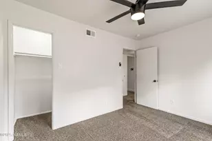213 E Woodland Dr, Flagstaff, AZ 86001 - Photo 10