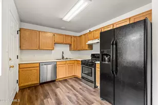 213 E Woodland Dr, Flagstaff, AZ 86001 - Photo 6