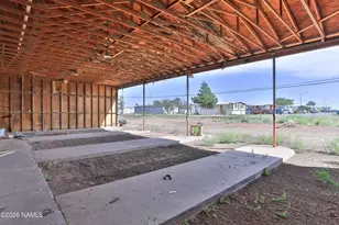 3005 W 3rd St, Winslow, AZ 86047 - Photo 20