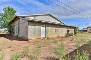 3005 W 3rd St, Winslow, AZ 86047 - Photo 2