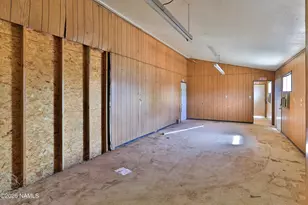 3005 W 3rd St, Winslow, AZ 86047 - Photo 14