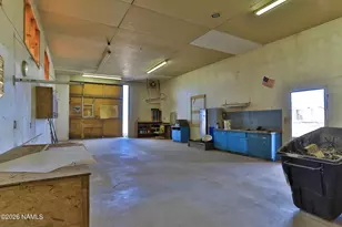3005 W 3rd St, Winslow, AZ 86047 - Photo 8