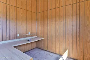 3005 W 3rd St, Winslow, AZ 86047 - Photo 16