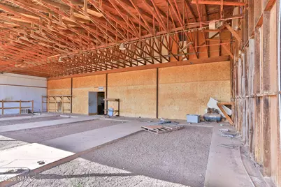 3005 W Third Street, Winslow, AZ 86047 - Photo 18