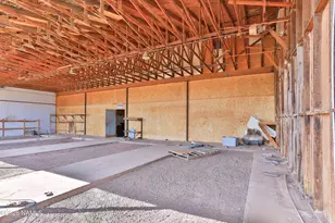 3005 W 3rd St, Winslow, AZ 86047 - Photo 18