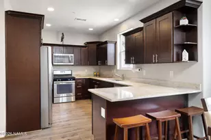 2551 W Pikes Peak Dr, Flagstaff, AZ 86001 - Photo 12