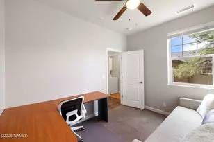 2551 W Pikes Peak Dr, Flagstaff, AZ 86001 - Photo 30