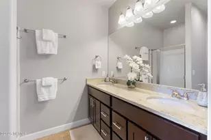 2551 W Pikes Peak Dr, Flagstaff, AZ 86001 - Photo 20