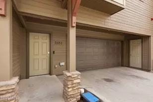 2551 W Pikes Peak Dr, Flagstaff, AZ 86001 - Photo 40