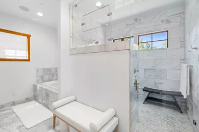 2003 E Del Rae Drive, Flagstaff, AZ 86005 - Photo 28