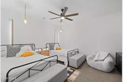 2003 E Del Rae Drive, Flagstaff, AZ 86005 - Photo 38