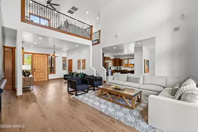 2003 E Del Rae Drive, Flagstaff, AZ 86005 - Photo 18