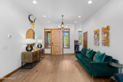 2003 E Del Rae Drive, Flagstaff, AZ 86005 - Photo 14