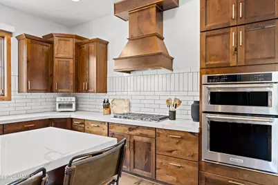 2003 E Del Rae Drive, Flagstaff, AZ 86005 - Photo 10