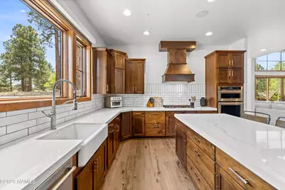 2003 E Del Rae Drive, Flagstaff, AZ 86005 - Photo 6