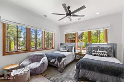 2003 E Del Rae Drive, Flagstaff, AZ 86005 - Photo 30