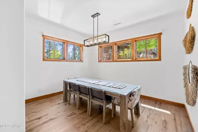 2003 E Del Rae Drive, Flagstaff, AZ 86005 - Photo 12