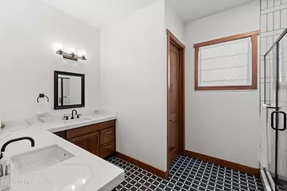 2003 E Del Rae Drive, Flagstaff, AZ 86005 - Photo 32