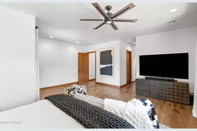 2003 E Del Rae Drive, Flagstaff, AZ 86005 - Photo 24