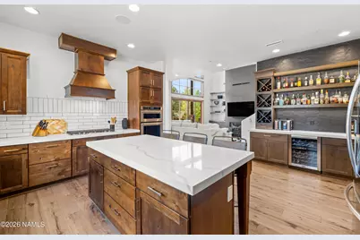 2003 E Del Rae Drive, Flagstaff, AZ 86005 - Photo 2