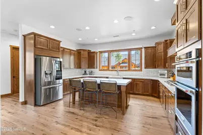 2003 E Del Rae Drive, Flagstaff, AZ 86005 - Photo 8
