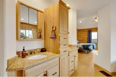 786 E Broncos Trail, Williams, AZ 86046 - Photo 70