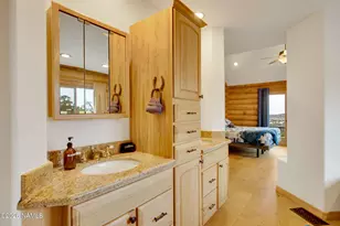 786 E Broncos Trail, Williams, AZ 86046 - Photo 70