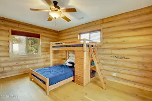 786 E Broncos Trail, Williams, AZ 86046 - Photo 56