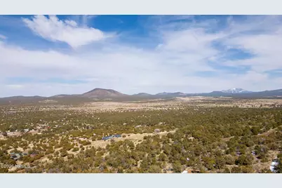 786 E Broncos Trail, Williams, AZ 86046 - Photo 88